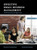 Effective Small Business Management (8th Edition)
