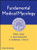 Fundamental Medical Mycology