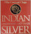 The Covenant Chain: Indian Ceremonial and Trade Silver