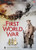 First World War (Usborne History of Britain)