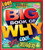 Crazy, Cool & Outrageous (TIME For Kids Book of WHY) (TIME for Kids Big Books of WHY)