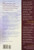 Divine Providence (NW CENTURY EDITION)