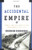 The Accidental Empire: Israel and the Birth of the Settlements, 1967-1977