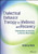 Dialectical Behavior Therapy for Wellness and Recovery: Interventions and Activities for Diverse Client Needs
