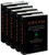 Africana: The Encyclopedia of the African and African-American Experience (5 Volume Set)