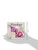 Histology: An Interactive Virtual Microscope