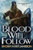 Blood Will Follow (The Valhalla Saga)