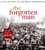 The Forgotten Man: A New History of the Great Depression The Forgotten Man: A New History of the Great Depression