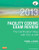 Facility Coding Exam Review 2013: The Certification Step with ICD-9-CM, 1e Facility Coding Exam Review 2013: The Certification Step with ICD-9-CM, 1e