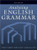 Analyzing English Grammar (5th Edition)
