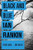 Black and Blue (Inspector Rebus)