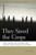 They Saved the Crops: Labor, Landscape, and the Struggle over Industrial Farming in Bracero-Era California (Geographies of Justice and Social Transformation Ser.)