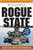 Rogue State