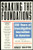 Shaking the Foundations: 200 Years of Investigative Journalism in America (Nation Books)