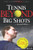 Tennis Beyond Big Shots