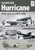 Hawker Hurricane and Sea Hurricane (Flight Craft)