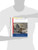 CRM 2013 QuickStart