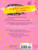 The Happy Book