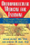 Orthomolecular Medicine for Everyone: Megavitamin Therapeutics for Families and Physicians