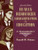 Human Resources Administration in Education: A Management Approach, Seventh Edition