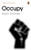 Occupy