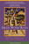 Deeply Woven Roots: Improving the Quality of Life in Your Community (Rhetoric and Society)