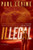 Illegal