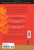 Hide a Dagger Behind a Smile: Use the 36 Ancient Chinese Strategies to Seize the Competitive Edge