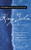 King John (Folger Shakespeare Library) King John (Folger Shakespeare Library)