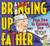 Bringing Up Father Volume 1: From Sea to Shining Sea