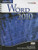 Signature Microsoft Word 2010 W/ CD Signature Microsoft Word 2010 W/ CD