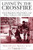 Living in the Crossfire: Favela Residents, Drug Dealers, and Police Violence in Rio de Janeiro (Voices Of Latin American Life)