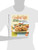 Cooking Light Annual Recipes 2009: Every Recipe...A Year's Worth of Cooking Light Magazine