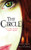 The Circle (Engelsfor's Trilogy)