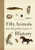 Fifty Animals that Changed the Course of History (Fifty Things That Changed the Course of History) Fifty Animals that Changed the Course of History (Fifty Things That Changed the Course of History)