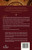 Ancient Christian Devotional: Lectionary Cycle B (Ancient Christian Devotional Set) Ancient Christian Devotional: Lectionary Cycle B (Ancient Christian Devotional Set)