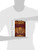 Ancient Christian Devotional: Lectionary Cycle B (Ancient Christian Devotional Set) Ancient Christian Devotional: Lectionary Cycle B (Ancient Christian Devotional Set)