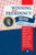 Winning the Presidency 2012