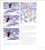 The New Guide to Skiing: A Step-by-Step Guide in Color (Revised Edition)