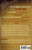 Rum: A Social and Sociable History of the Real Spirit of 1776