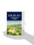 Interpretation of Dreams (Wordsworth Classics of World Literature)