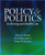 Policy and Politics in Nursing and Health Care