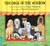 Ten Dogs in the Window