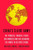 China's Silent Army: The Pioneers, Traders, Fixers and Workers Who Are Remaking the World in Beijing's Image