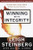 Winning with Integrity: Getting What You're Worth Without Selling Your Soul