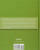 Biochemistry, 4th Edition
