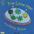 Five Little Men in a Flying Saucer (Classic Books With Holes) Five Little Men in a Flying Saucer (Classic Books With Holes)