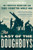 The Last of the Doughboys: The Forgotten Generation and Their Forgotten World War