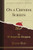 On a Chinese Screen (Classic Reprint)