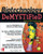 Biotechnology Demystified Biotechnology Demystified